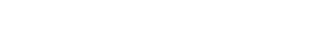 GLworks　3つの自慢