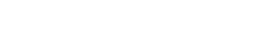 GLworksの仕事